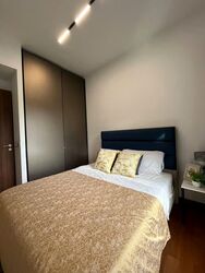 Fourth Avenue Residences (D10), Apartment #571860331